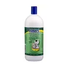 Fidos Tea Tree Shampoo 1L Soap Free Natural Antiseptic Australian Dog Cat Clean