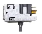 Danfoss 25T65 THERMOSTAT EN60730-2-9 077B2020 freezer chest freezer