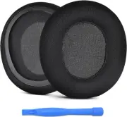 Replacement Ear Pads for SteelSeries Arctis 1 / Arctis 3 / Arctis 5 / Arctis 7