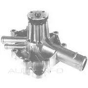 Protex Water Pump - PWP806
