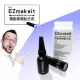 EZmakeit-FIX5 神奇紫光5秒-萬能修補黏合液10g