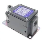 9007TUB1 SWITCH NEMA LIMIT SPDT 20A 120V