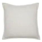 [Sleeping Giant] Lucille Cushion Cream - 50cm x 50cm