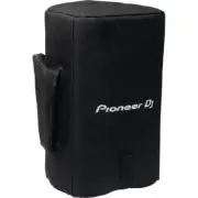 Pioneer DJ Padded Cover for XPRS102 Speaker
