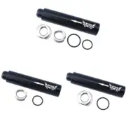 Removal Tool,Bearing Removal Tool for 24mm 30mm BB86 BB30 BB92 PF30