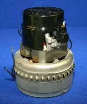Ametek 11655150 - 120V Vacuum Motor