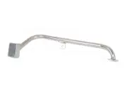 CANTON Oil Pump Pick-Up 16-871