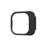 Moment CineBloom Quick Lock Filter 20% Density for iPhone 15 16 Pro and Pro Max