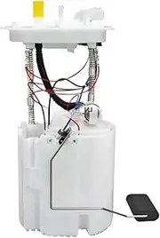 Fuel Pump Assembly ，Compatible With Holden Cruze 09-15 ，Compatible With OPEL ASTRA ，Compatible With VAUXHALL ASTRA 1.4 1.6 1.8L