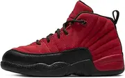 [Nike] Jordan 12 Retro (ps) Little Kids Casual Shoes 151186-602 Size 3