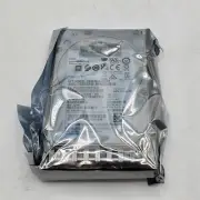 -NEW- HPE 1.8TB SAS 10K SFF BC 512E MV HDD [P53562-B21]