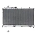 KOYORAD K-SPORT Radiator to suit Subaru Impreza WRX 2009-18 - SUB1662AL
