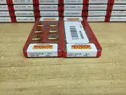 Authentic CNGP 432 2015 SANDVIK INSERT
