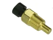 For Chevrolet Impala Water Temperature Sensor Autotecnica 69846VKZX