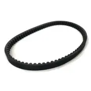 Torque Converter Belt for Comet 994-110, 994110, 30 Series Go Kart ATV Engine