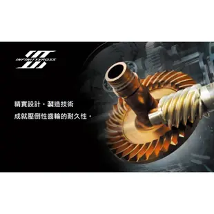 SHIMANO 22 STELLA 泛用紡車捲線器 [漁拓釣具] [SPINNING REEL] [頂規]