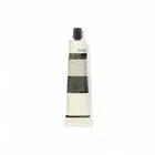 Aesop Parsley Seed Cleansing Masque（Tube)00002/ASK31 60ml/2.38oz #moau