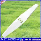 Grass Trimmer Blade Replacement Electric Lawn Mower Saw Blade Mower Accessories