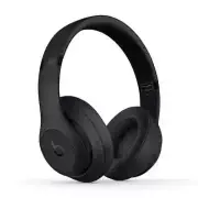 BRAND NEW BEATS STUDIO3 BY DR. DRE