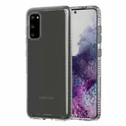 Tech21 Pure Clear Case for Samsung Galaxy S20 *Brand New / Unsealed*