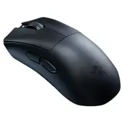 Razer DeathAdder V3 HyperSpeed Wireless Gaming Mouse