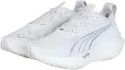 [PUMA] 311050 Forever Run Nitro 2 Running Shoes, Wide Men's