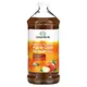 [iHerb] Swanson 有機認可含醋母蘋果醋，32 液量盎司（946 毫升）