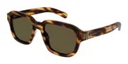 Gucci GG1508S 002 Men Sunglasses
