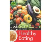 Food: Healthy Eating