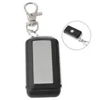 Learning Clone Remote Control Duplicator.2V27A Plastic+Metal Transmitter Scanne