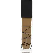 Nars Natural Radiant Longwear Foundation - #barcelona (medium 4) --30ml/1oz B...