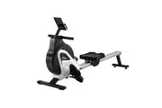 Finex Rowing Machine Magnetic Rower 16-Level