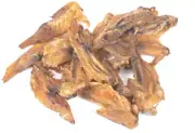 Chicken Wing Tips Australian Dog Food Treats Chews Bones Natural Bulk Pet Food