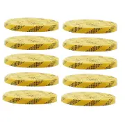 Hockey Skate Laces Hockey Laces Wide Ice Skate Lace Strap Ice Hockey Skate7484