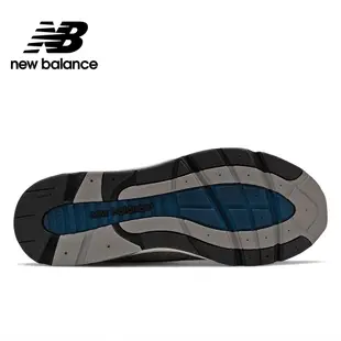 【New Balance】 NB 美製復古鞋_中性_元祖灰藍_M1700JP-D楦 1700