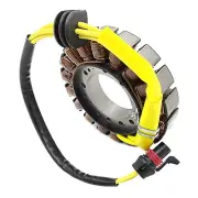 Polaris Stator, Genuine OEM Part 4014406, Qty 1