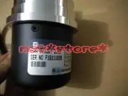 RAA-001207-2102 encoder, EUNIT1025A