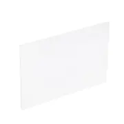 MECCANIXITY UHMW Sheets, Hard Ultra High Molecular Weight Polyethylene Sheets x