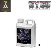 Cyco Platinum Series Uptake 1L| Increases Macronutrient Uptake| Hydroponics Guru