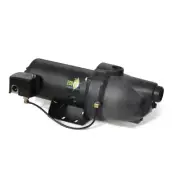 Eco Flo Shallow Well Pumps Water Pumps Plastic Shallow Well Jet Pump Plumbing