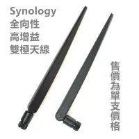 在飛比找蝦皮購物優惠-全新 原廠群暉 Synology RT2600AC RT19