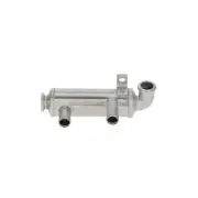 COOLER, EXHAUST GAS RECIRCULATION NRF 48316 FOR CITROËN,FIAT,FORD,MAZDA,MINI,PEU