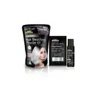 Carebeau Fantasy Freshlook Hair Bleaching Powder Kit FL02 Pearl White 65 g.