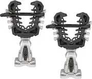 Kolpin Rhino Grip Pro - Universal Mount - 21560,Black