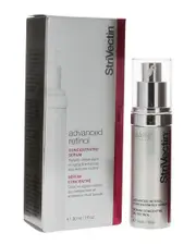 StriVectin Unisex 1oz StriVectin Advanced Retinol Concentrated Serum