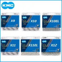 在飛比找蝦皮購物優惠-Kmc X9 X10 X10EL X11 X11EL X12