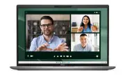 DELL LATITUDE 7450 2-in-1, 14" TOUCH, Laptop Core Ultra 7, 16GB, 512GB, W11P(AI)