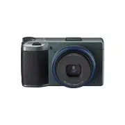 Ricoh GR IIIx Urban Edition