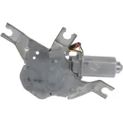 A1 Cardone 85-1055 New Windshield Wiper Motor For 02-06 Saturn Vue
