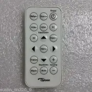 Original Projector Remote Control IR29033 For Optoma W307UST X307UST W317USTi